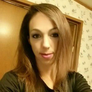 Meet your Posher, Ruby