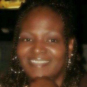 Meet your Posher, Regina