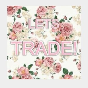 🎉Lets Trade HONESTLY🎉