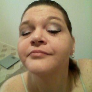 Meet your Posher, Wendy e