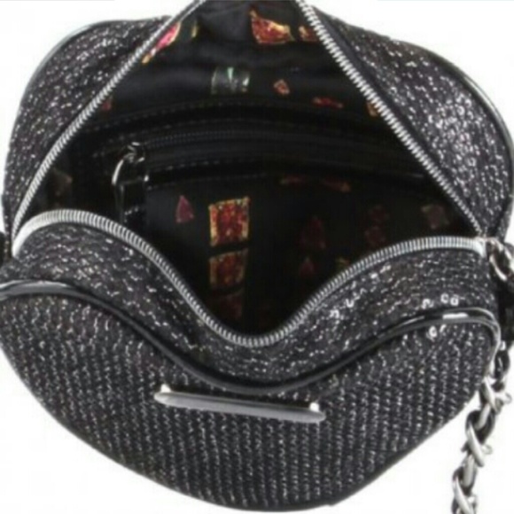 SOLD - Picture 2 of 3