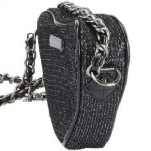 SOLD - Picture 3 of 3