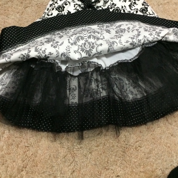 Rubyrox dress - Picture 3 of 3