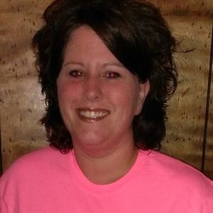 Meet your Posher, Terra