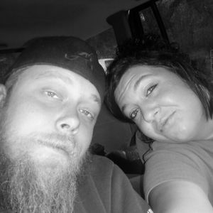 Meet your Posher, Kandice