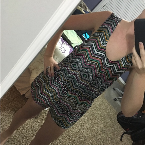Romper bundle - Picture 2 of 4