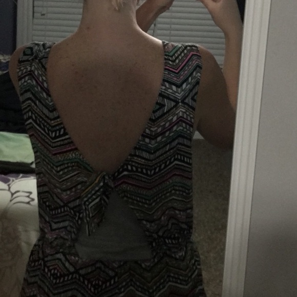 Romper bundle - Picture 3 of 4