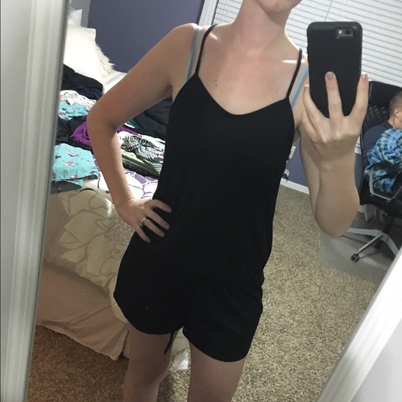 Romper bundle - Picture 4 of 4