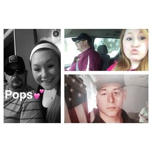 Meet your Posher, Dave