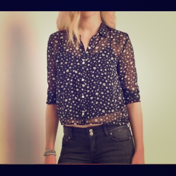 🎄 🎄 Long sleeve w/th diamond pattern