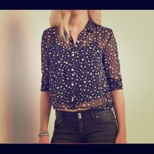 🎄 🎄 Long sleeve w/th diamond pattern