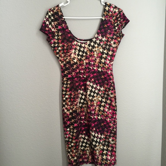 🛍Sold🛍 - Picture 2 of 4