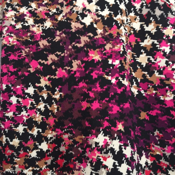 🛍Sold🛍 - Picture 3 of 4