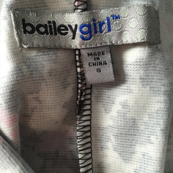 🛍Sold🛍 - Picture 4 of 4