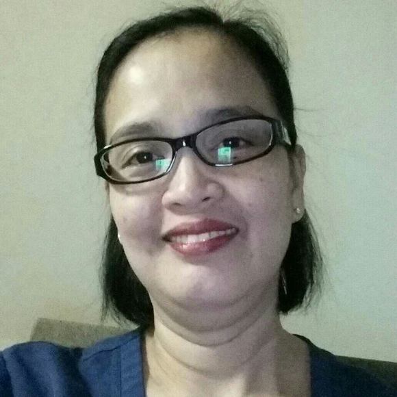 Meet your Posher, Felicidad