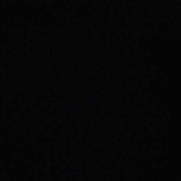 Meet your Posher, Deb