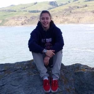 Meet your Posher, Deanna