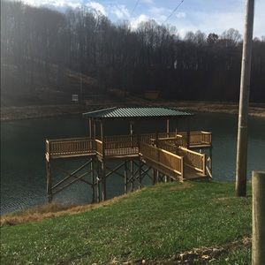 Meet your Posher, Shauna