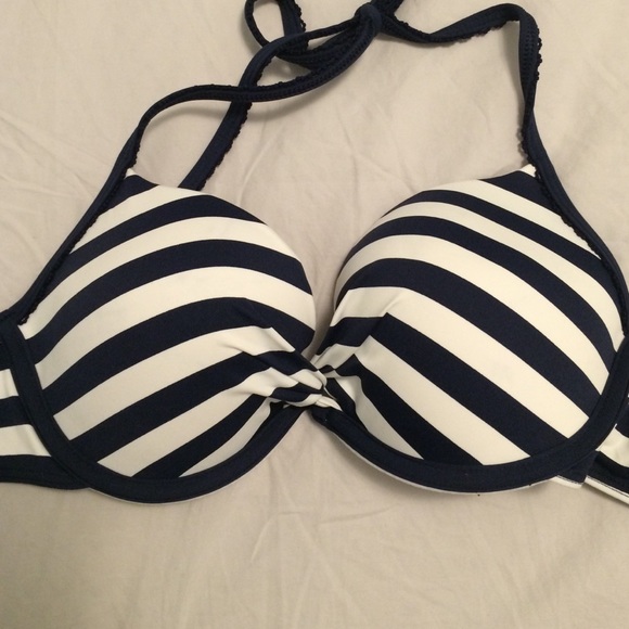 🎉bikini 🎉 - Picture 2 of 4