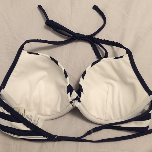 🎉bikini 🎉 - Picture 3 of 4