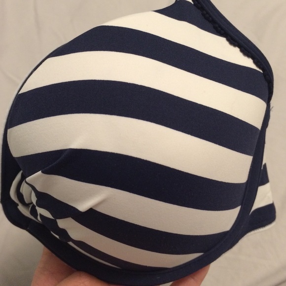 🎉bikini 🎉 - Picture 4 of 4