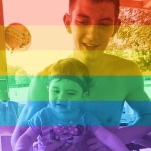 Meet your Posher, Joelene