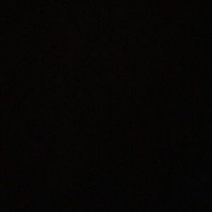 Meet your Posher, Faith