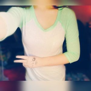 Trade for @tinkerbell1500 ⚔⚔