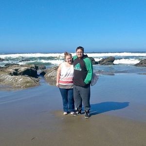 Meet your Posher, Sativa-veanne