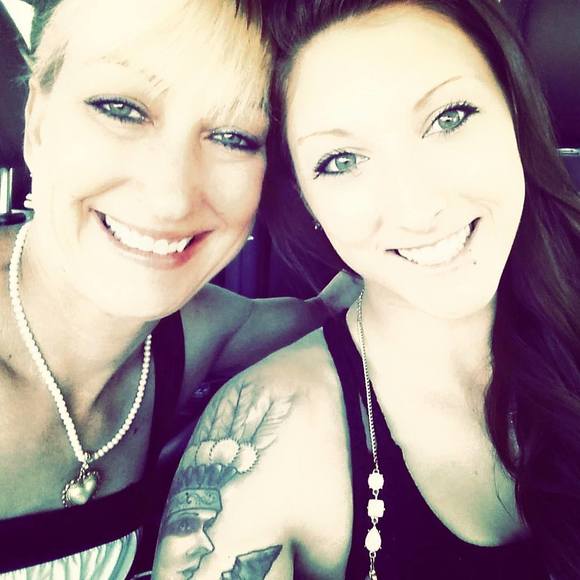 Meet your Posher, Kori