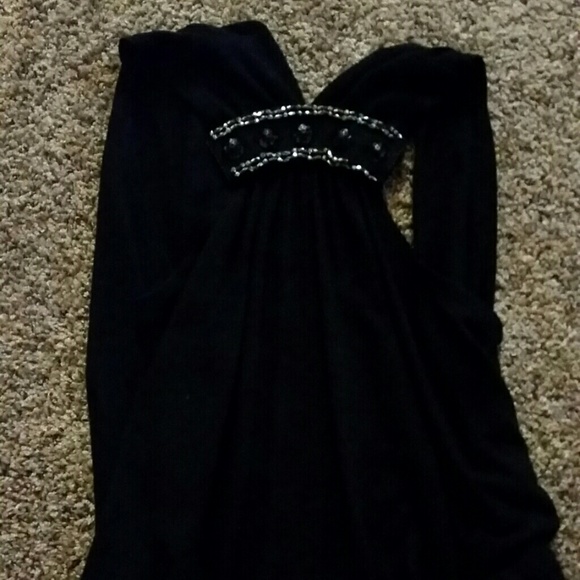 Cardigan - Picture 2 of 3