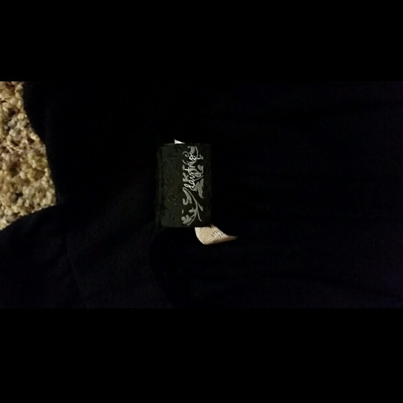 Cardigan - Picture 3 of 3