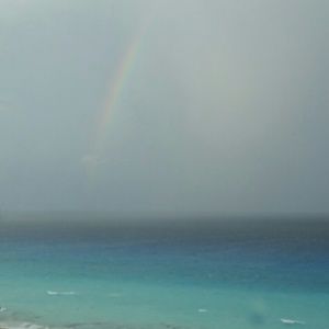 Meet your Posher, Maritza