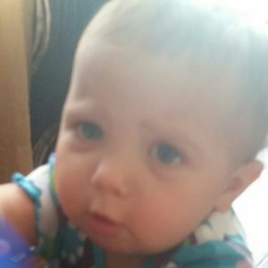 Meet your Posher, Sylvia