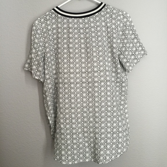 🛍SOLD🛍 - Picture 2 of 3