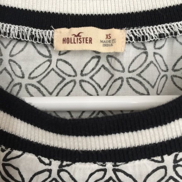 🛍SOLD🛍 - Picture 3 of 3