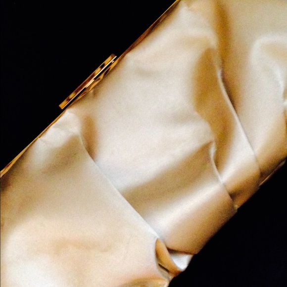 NO LONGER AVAILABLE. - Picture 1 of 2
