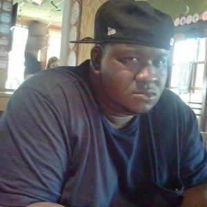 Meet your Posher, Marcus