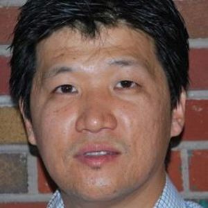 Meet your Posher, Yong