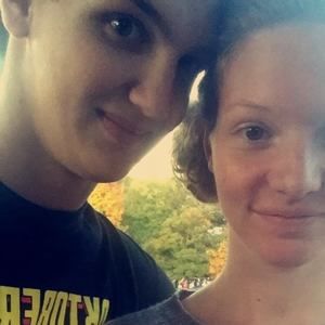 Meet your Posher, Bianca