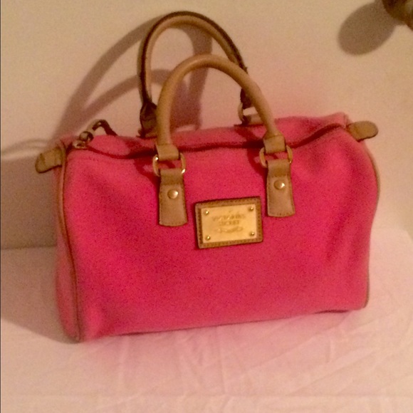 Cute VS Handbag
