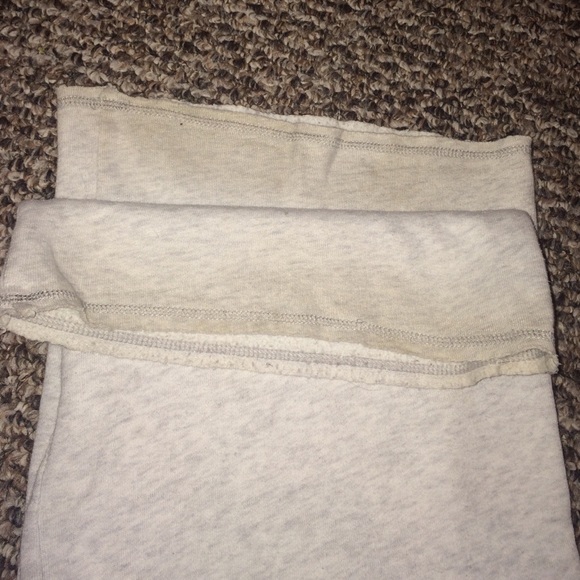 sweats - Picture 3 of 3