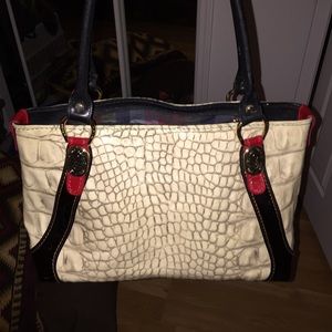 Offers?? Authentic Marino Orlandi Shoulder Bag!