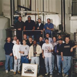 Meet your Posher, Jeffery lynda