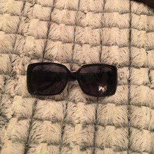 Gucci sunglasses- Price reduction!
