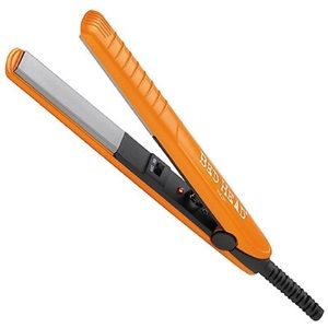 Mini Bedhead Straightener