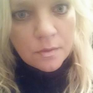 Meet your Posher, Cori