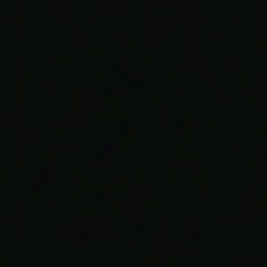 Meet your Posher, Neisha