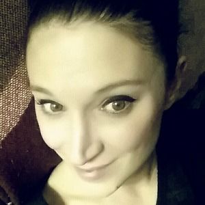 Meet your Posher, Mandy