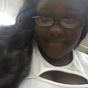 Meet your Posher, Shay